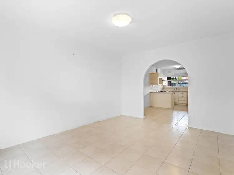Third view of Homely unit listing, 3/286 Montacute Road, Rostrevor SA 5073