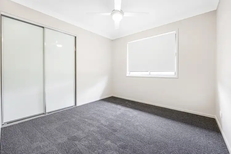 Third view of Homely unit listing, 2/10 Parkview Drive, Gunnedah NSW 2380