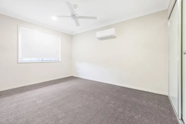 Fourth view of Homely unit listing, 2/10 Parkview Drive, Gunnedah NSW 2380