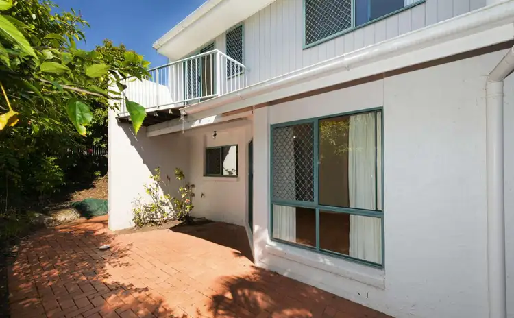 33 Eldon Street