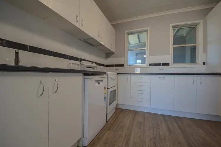 Third view of Homely house listing, 11 Tecoma Way, South Hedland WA 6722