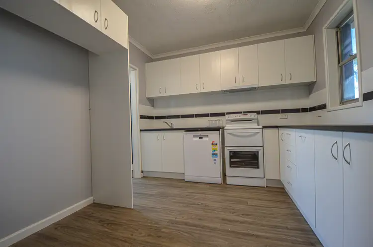 Fourth view of Homely house listing, 11 Tecoma Way, South Hedland WA 6722