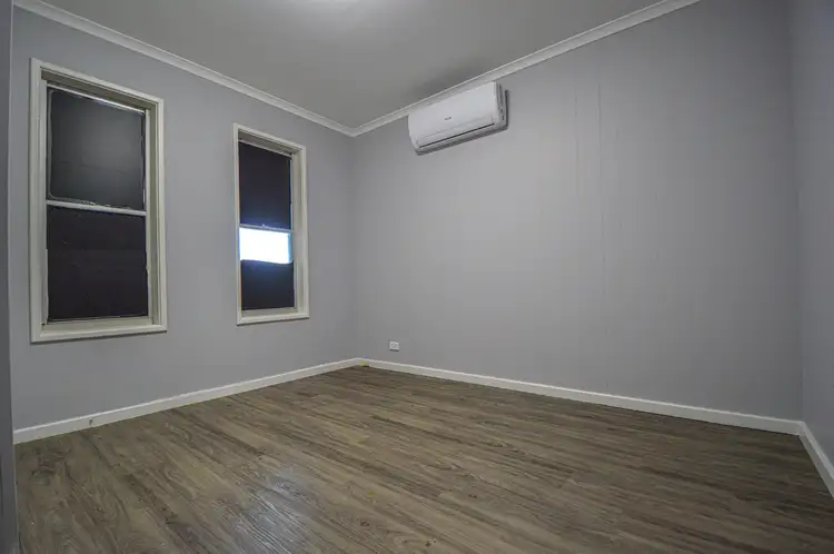 Seventh view of Homely house listing, 11 Tecoma Way, South Hedland WA 6722