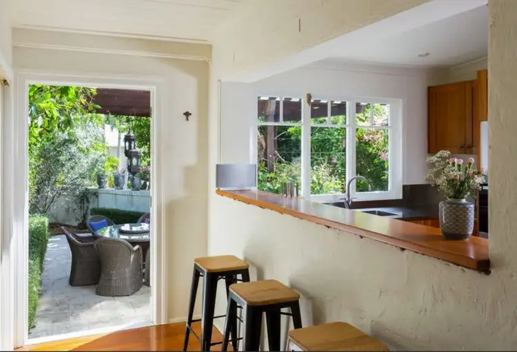 Second view of Homely house listing, 12 Victoria Street, Spring Hill QLD 4000