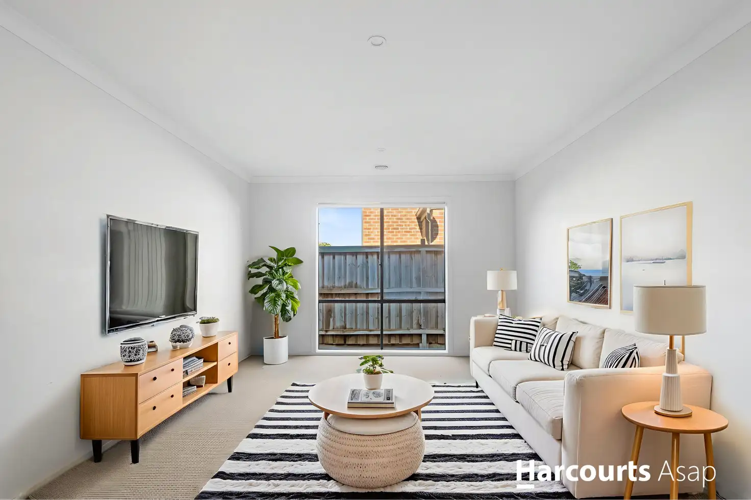 Main view of Homely house listing, 12 Anfield Road, Clyde North VIC 3978