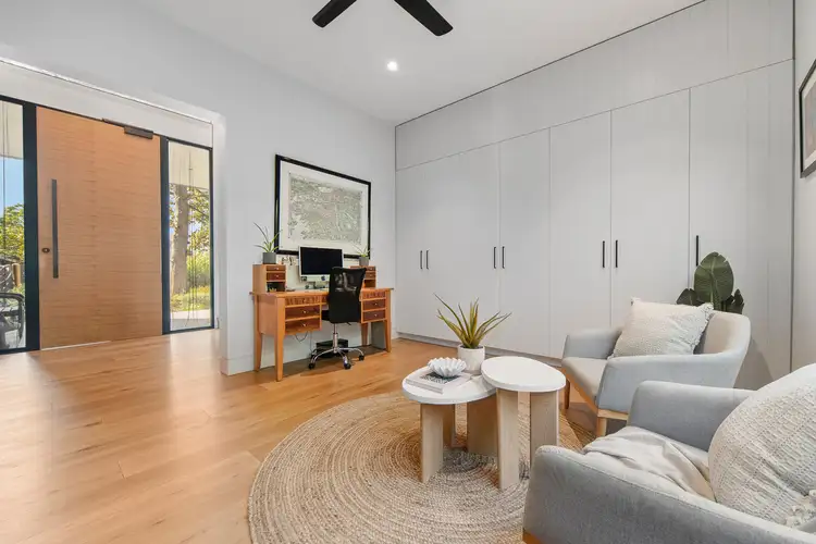 Fourth view of Homely house listing, 103 Quinns Parade, Mount Eliza VIC 3930