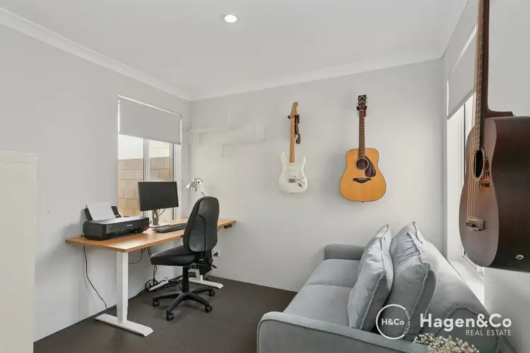 49b Langley Crescent, Innaloo WA 6018