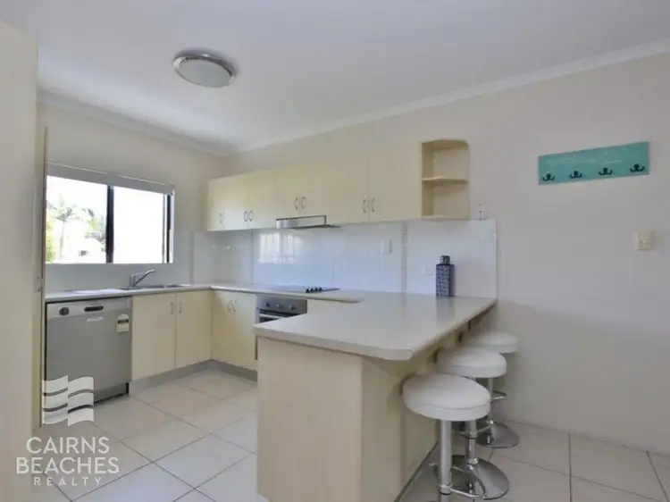 Main view of Homely apartment listing, 8/12 Oyster Court, Trinity Beach QLD 4879