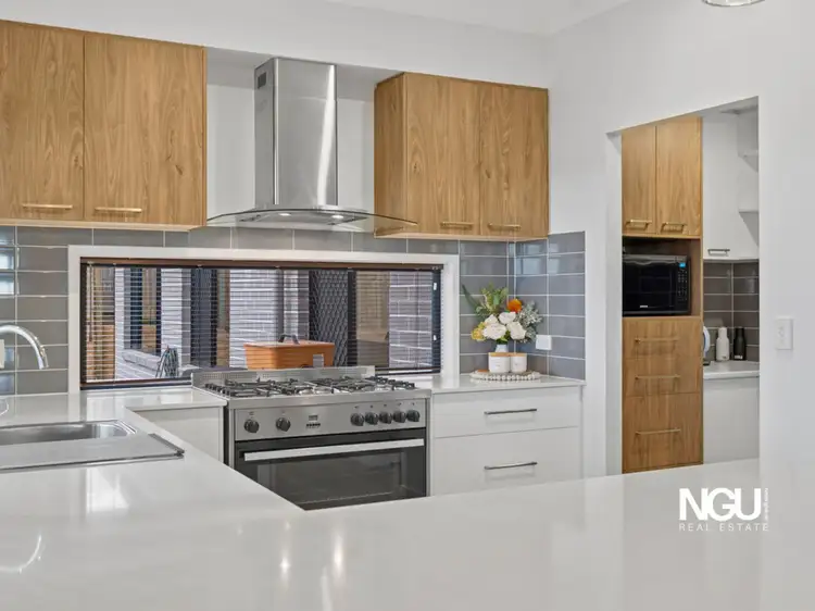 Third view of Homely house listing, 28 Emeraldwood Street, Fernvale QLD 4306