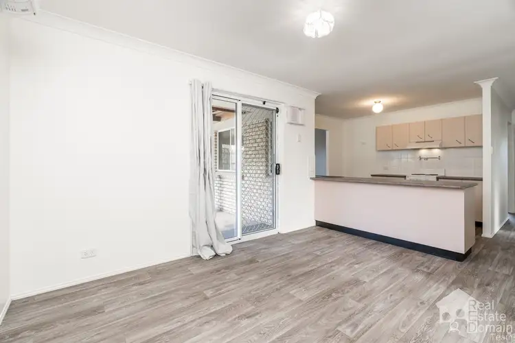 Second view of Homely house listing, 18 Debanie Court, Marsden QLD 4132