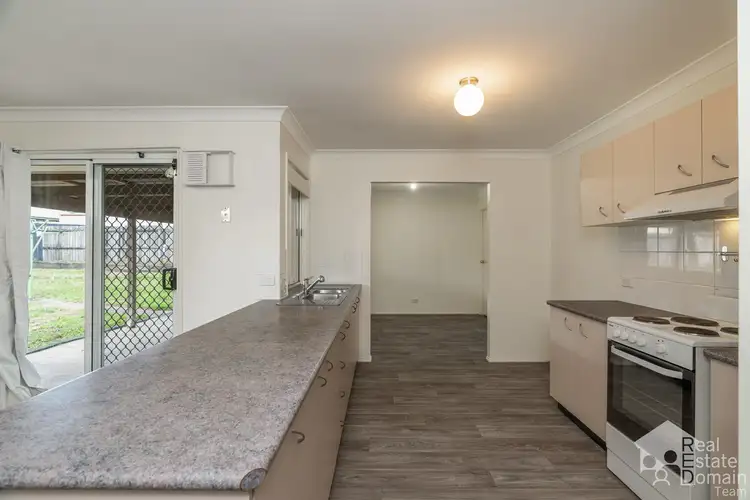 Third view of Homely house listing, 18 Debanie Court, Marsden QLD 4132