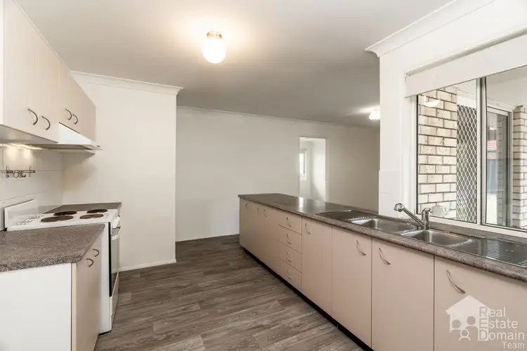 Fourth view of Homely house listing, 18 Debanie Court, Marsden QLD 4132
