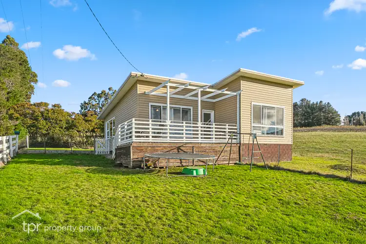 10 Walkers Road, Franklin TAS 7113