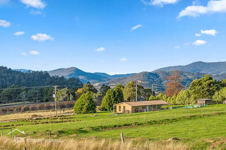 Fourth view of Homely house listing, 10 Walkers Road, Franklin TAS 7113
