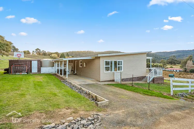 Fifth view of Homely house listing, 10 Walkers Road, Franklin TAS 7113