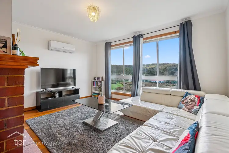 Sixth view of Homely house listing, 10 Walkers Road, Franklin TAS 7113