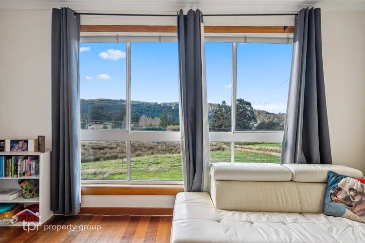 Sixth view of Homely house listing, 10 Walkers Road, Franklin TAS 7113