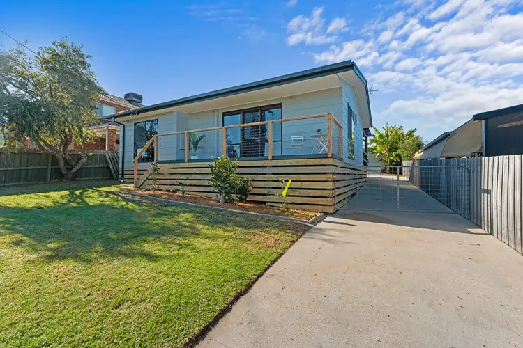28 Panoramic Drive, Lakes Entrance VIC 3909