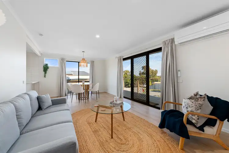 Second view of Homely house listing, 28 Panoramic Drive, Lakes Entrance VIC 3909