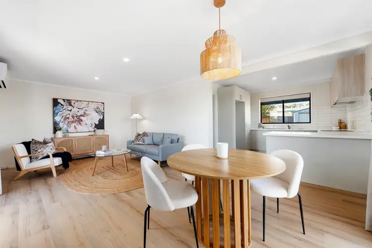 Third view of Homely house listing, 28 Panoramic Drive, Lakes Entrance VIC 3909