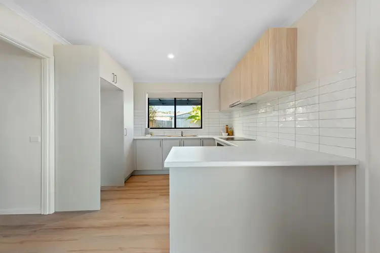 Sixth view of Homely house listing, 28 Panoramic Drive, Lakes Entrance VIC 3909