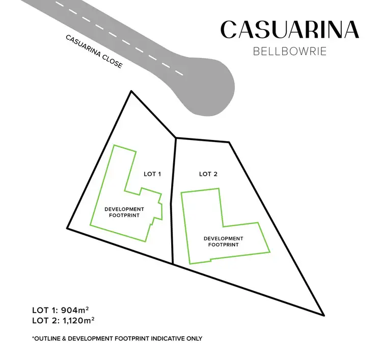 19 Casuarina Close, Bellbowrie QLD 4070