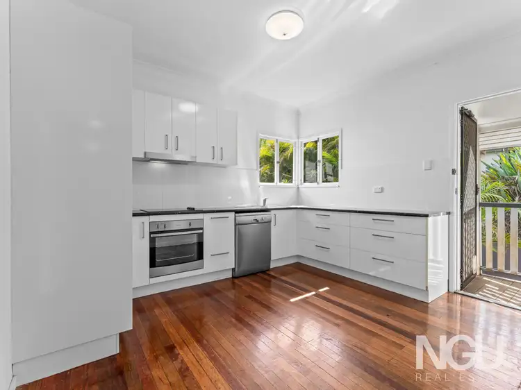 Sixth view of Homely house listing, 5A Kingsmill Road, Coalfalls QLD 4305