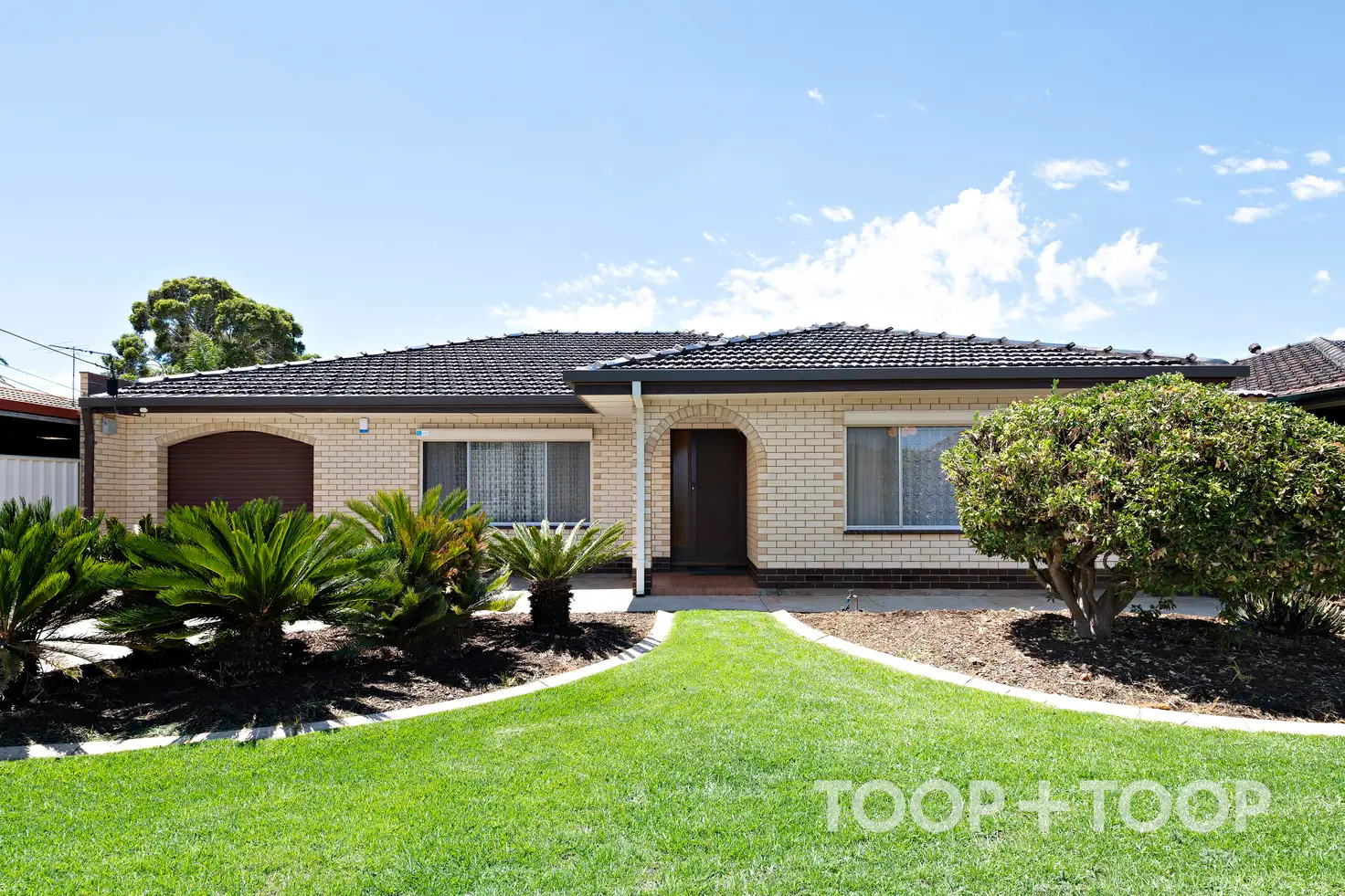 Main view of Homely house listing, 11 Messenger Road, Fulham Gardens SA 5024