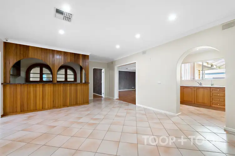 Third view of Homely house listing, 11 Messenger Road, Fulham Gardens SA 5024