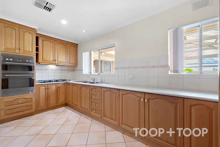 Fourth view of Homely house listing, 11 Messenger Road, Fulham Gardens SA 5024