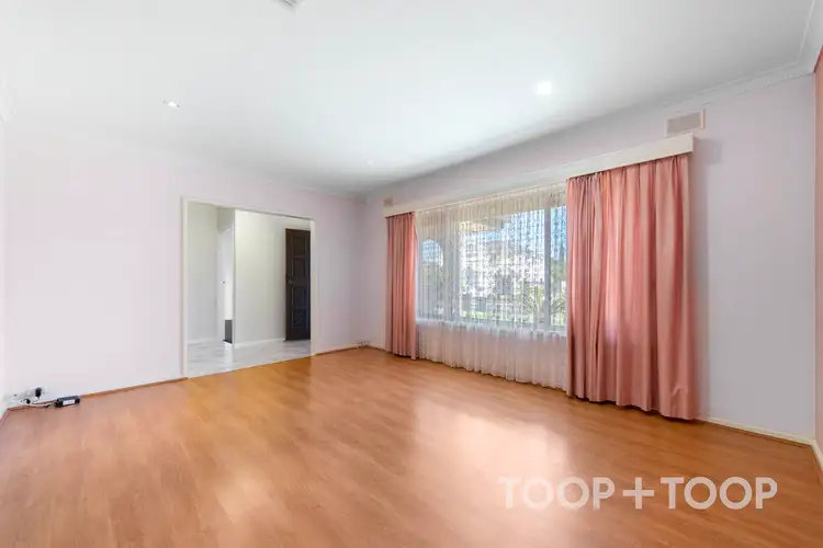 Fifth view of Homely house listing, 11 Messenger Road, Fulham Gardens SA 5024