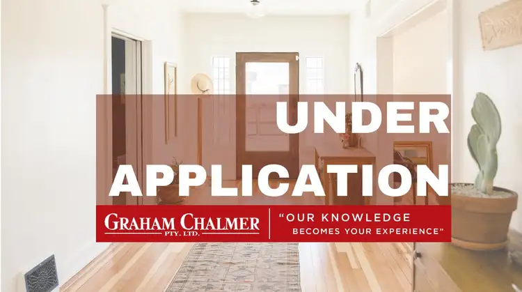 136 Dawson Street, Sale VIC 3850
