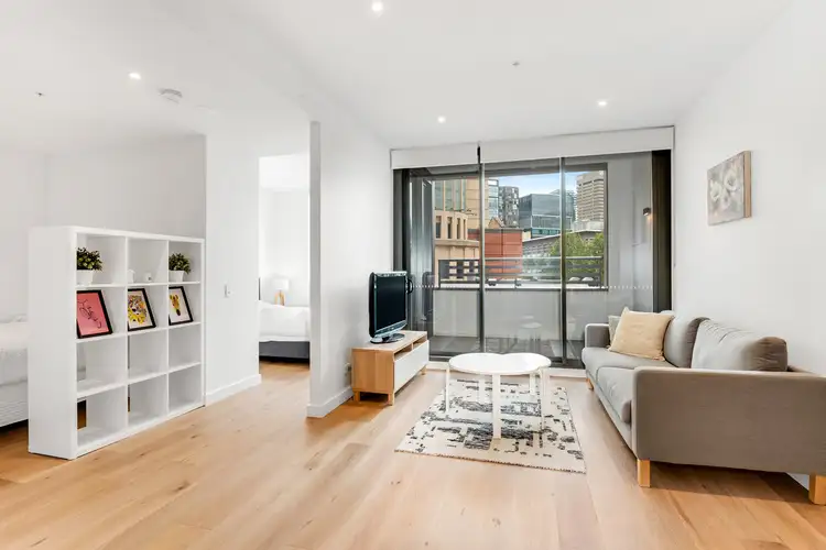 408/82 Hay Street, Haymarket NSW 2000