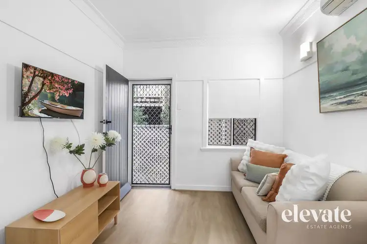 148A Boundary Road, Bardon QLD 4065