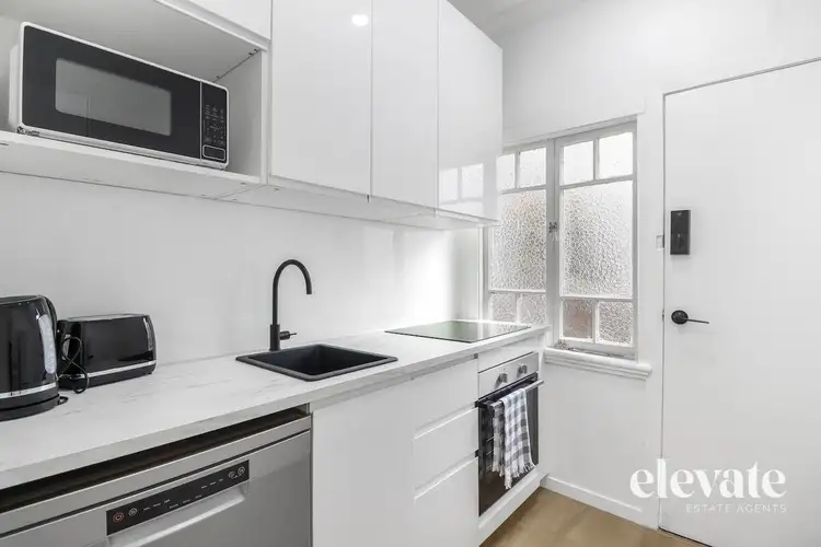 Fourth view of Homely unit listing, 148A Boundary Road, Bardon QLD 4065
