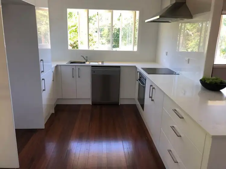 Second view of Homely house listing, 5 Rossett Street, Chermside West QLD 4032