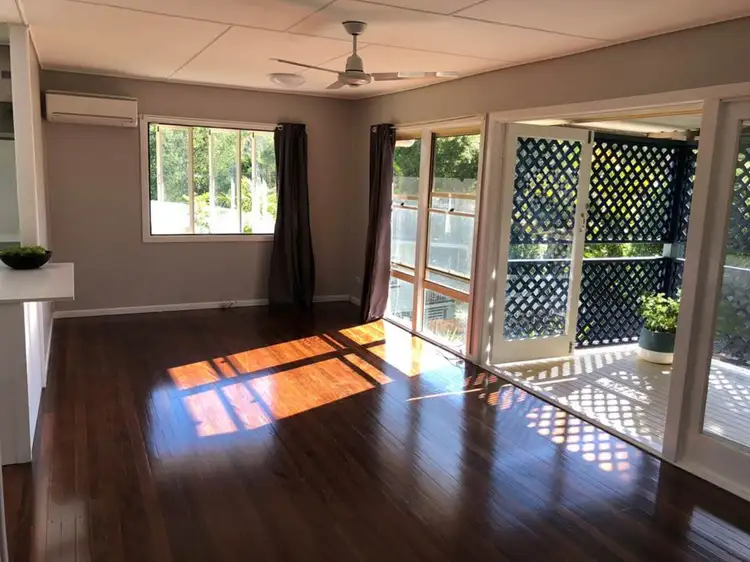 Third view of Homely house listing, 5 Rossett Street, Chermside West QLD 4032