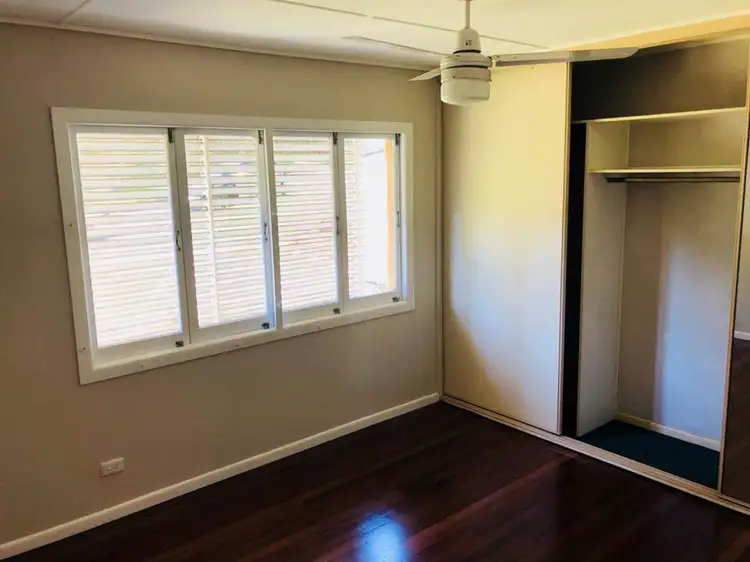 Fifth view of Homely house listing, 5 Rossett Street, Chermside West QLD 4032