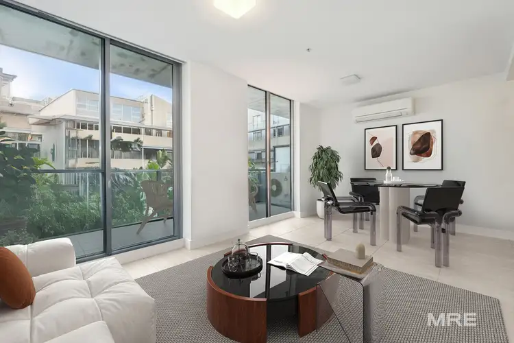 326/15 Clifton Street, Prahran VIC 3181