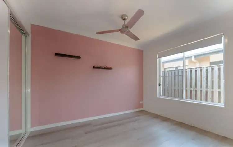 Sixth view of Homely house listing, 57 Stinson Circuit, Coomera QLD 4209