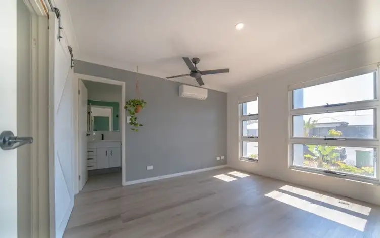 Seventh view of Homely house listing, 57 Stinson Circuit, Coomera QLD 4209