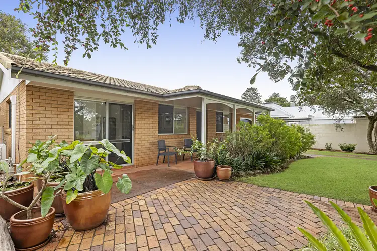 Second view of Homely house listing, 16 Anderson Street, East Toowoomba QLD 4350
