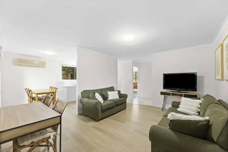 Third view of Homely house listing, 16 Anderson Street, East Toowoomba QLD 4350