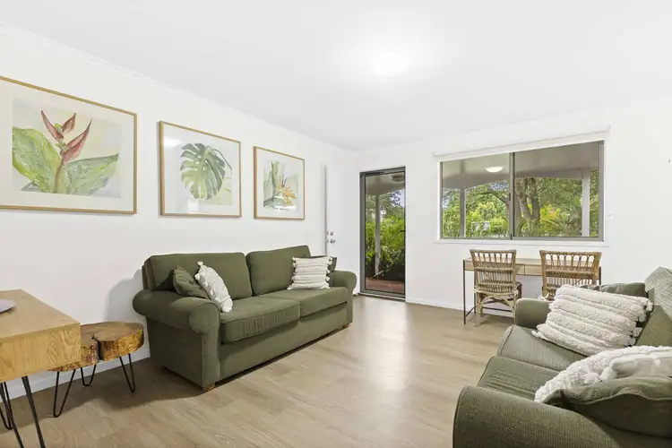 Fourth view of Homely house listing, 16 Anderson Street, East Toowoomba QLD 4350