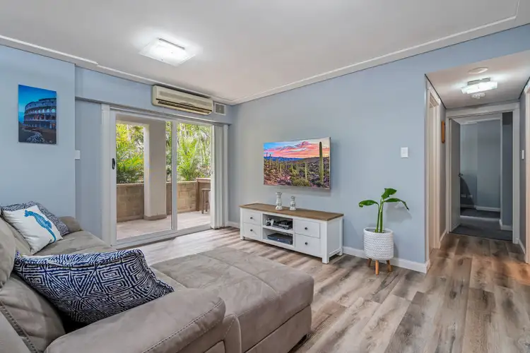 1/2-8 Ozone Street, The Entrance NSW 2261