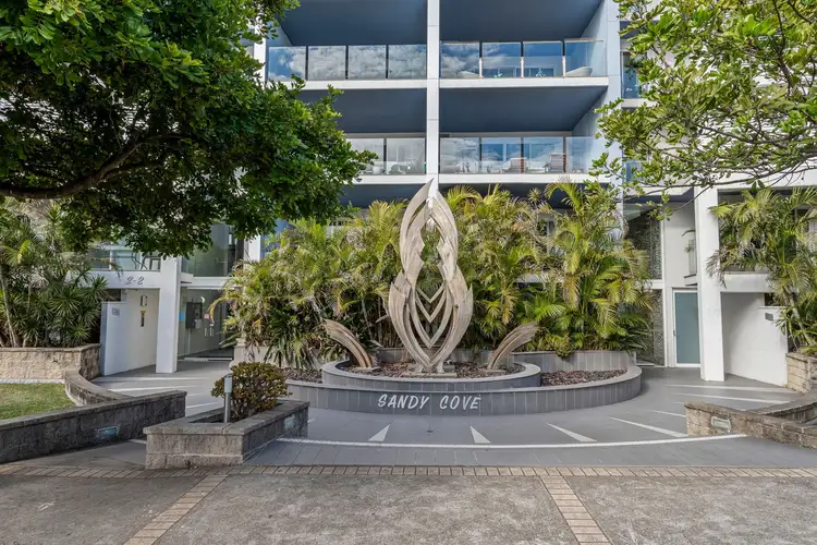 1/2-8 Ozone Street, The Entrance NSW 2261