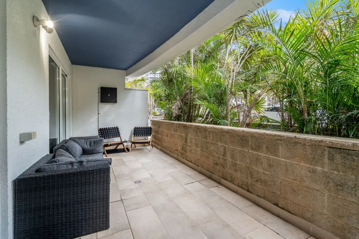 Main view of Homely apartment listing, 1/2-8 Ozone Street, The Entrance NSW 2261