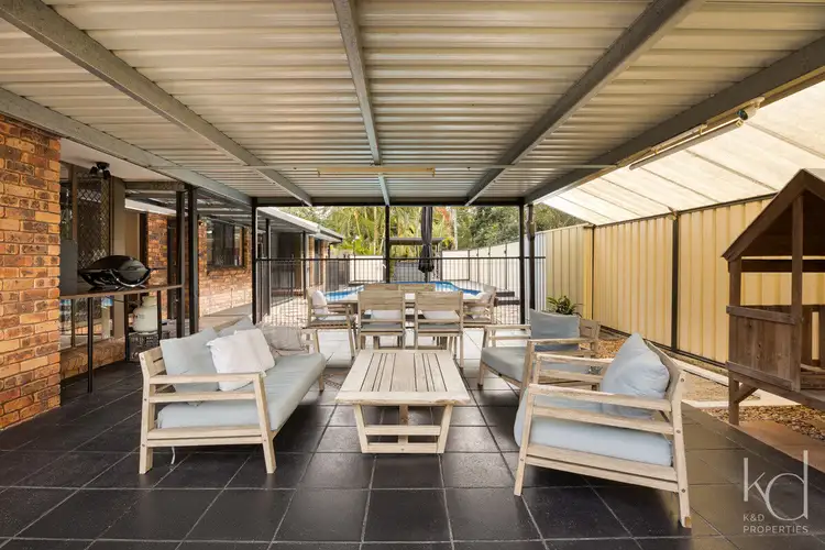 Third view of Homely house listing, 64 Lesley Avenue, Caboolture QLD 4510