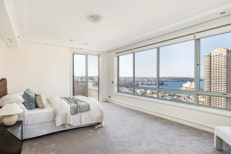 26/155 Kent Street, Millers Point NSW 2000