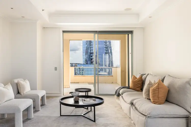Fourth view of Homely apartment listing, 26/155 Kent Street, Millers Point NSW 2000
